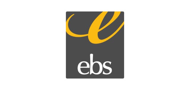 Eaton Business School