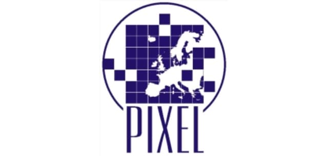 Pixel