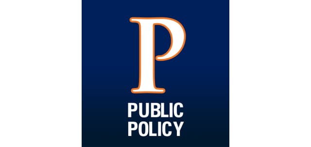 Pepperdine University School of Public Policy