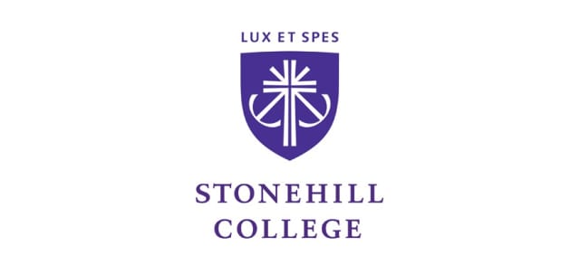 Stonehill College