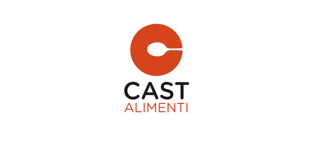 CAST Alimenti