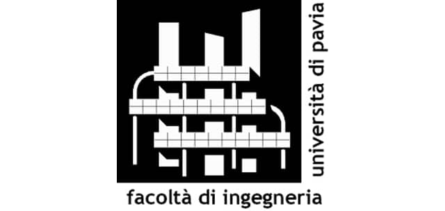 University of Pavia