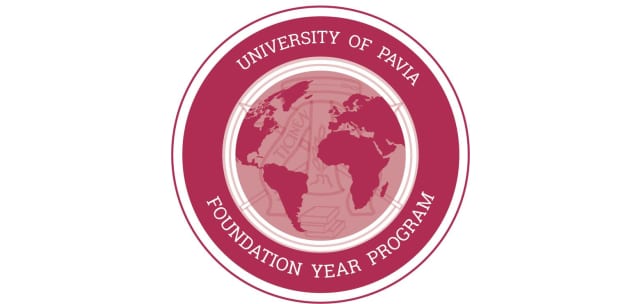 University of Pavia