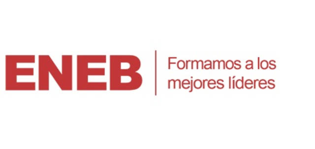 ENEB