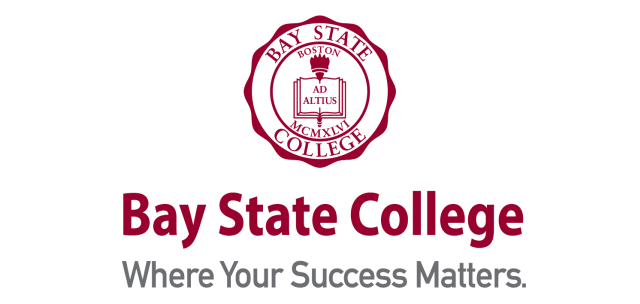 Bay State College
