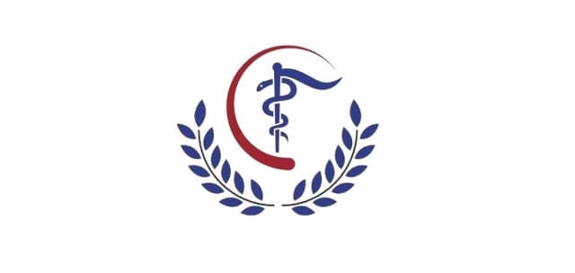 University of Pavia