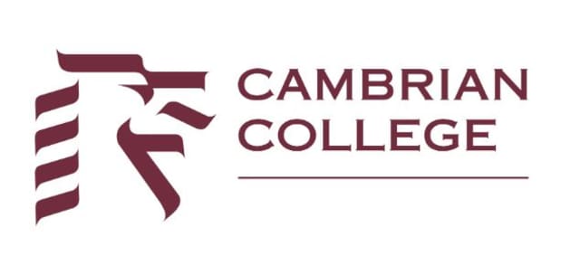 Cambrian College