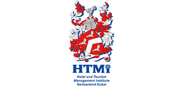 HTMI Switzerland Dubai