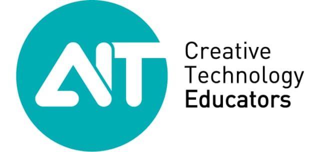 Academy of Information Technology