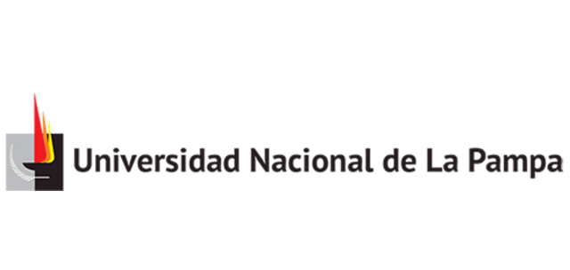 Universidad Nacional de La Pampa