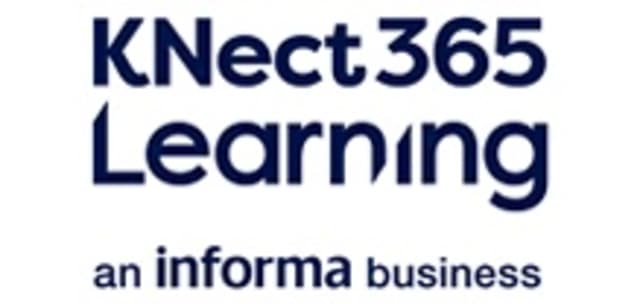 Informa Connect