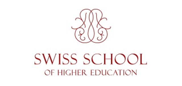 Swiss School of Higher Education