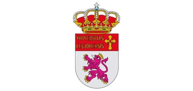 Universidad de Leon