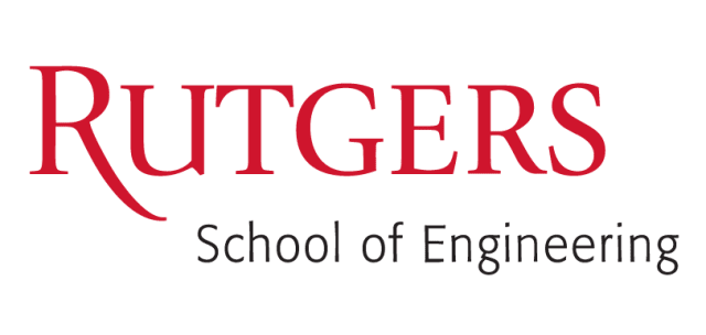 Rutgers School of Engineering