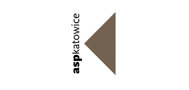 Academy of Fine Arts, Katowice