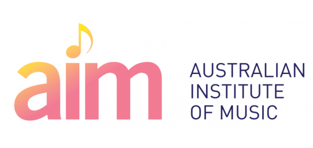 Australian Institute of Music