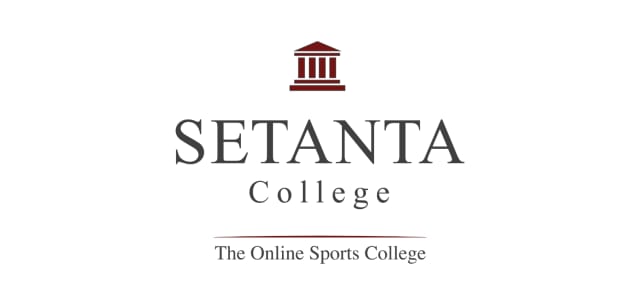 Setanta College