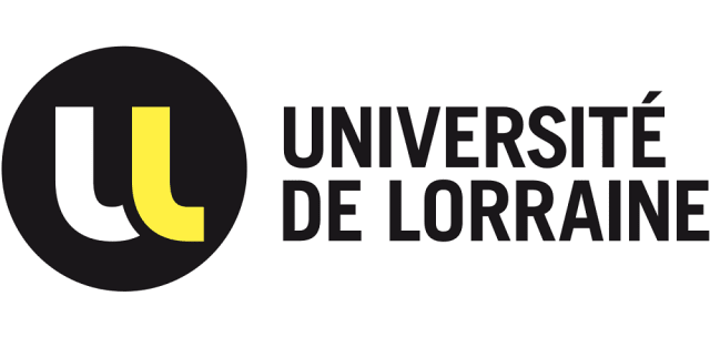 Université de Lorraine