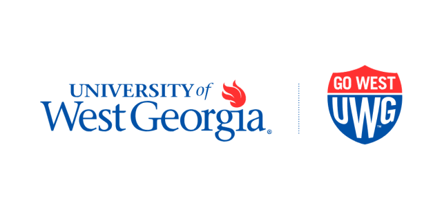 University of West Georgia