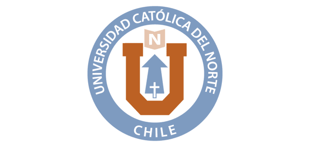 Universidad Católica del Norte