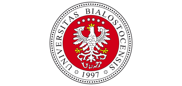 University of Bialystok