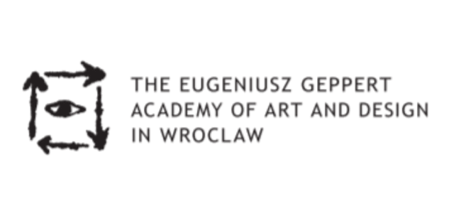 The Eugeniusz Geppert Academy of Art and Design in Wroclaw