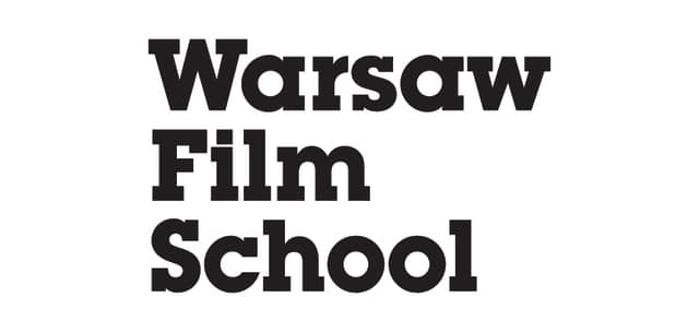 Warsaw Film School