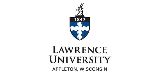 Lawrence University