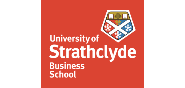 University of Strathclyde Business School - Swiss Centre