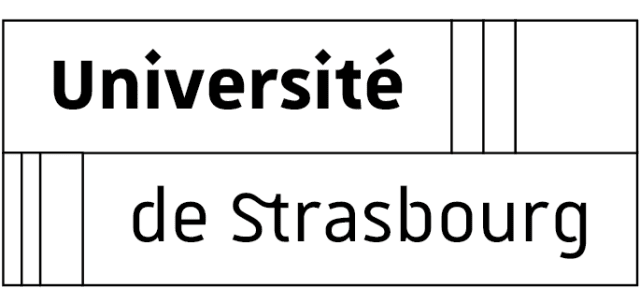 University of Strasbourg
