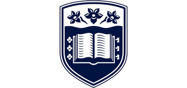 University of Wollongong