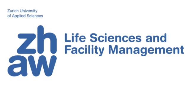ZHAW School of Life Sciences And Facility Management