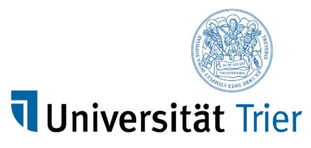 Trier University