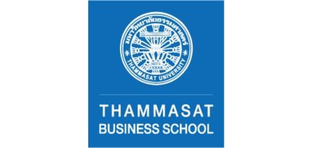 Thammasat Business School