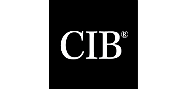 Culinary Institute of Barcelona