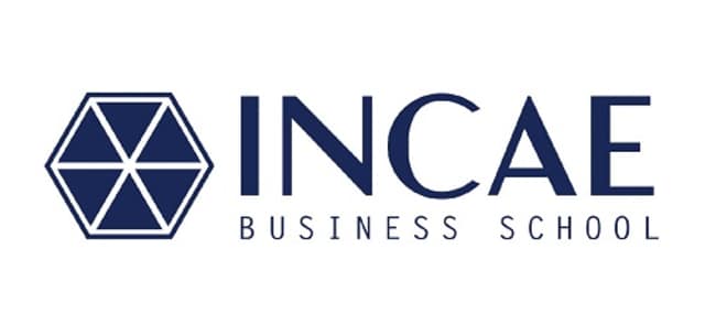 INCAE Business School