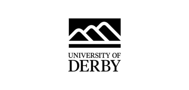 University of Derby