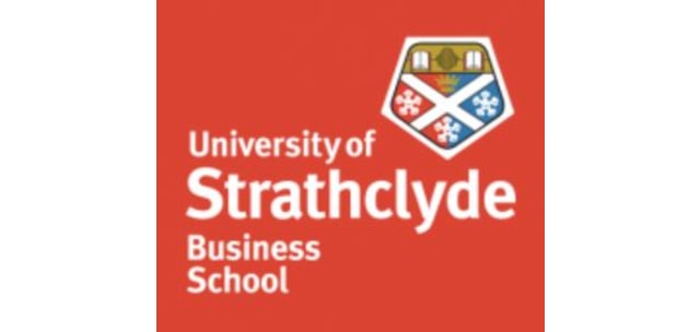 Institute of Professional and Executive Management
