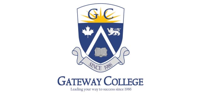 Gateway College