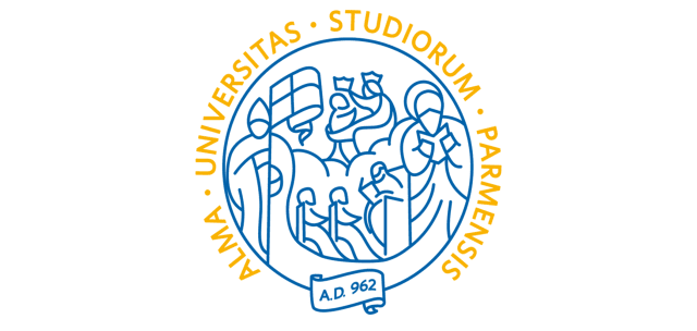 University of Parma