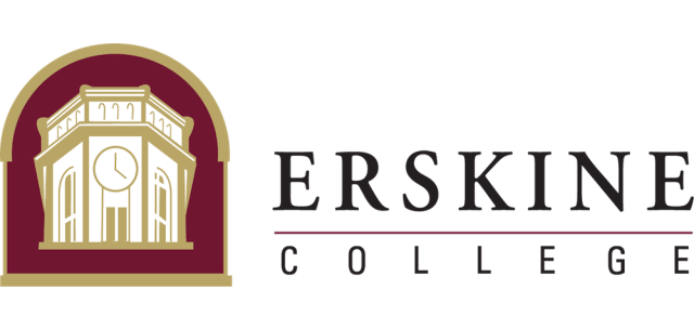 Erskine College