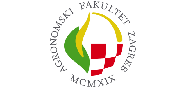 University of Zagreb - Faculty of Agriculture