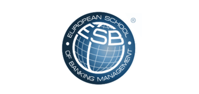 European School of Banking Management