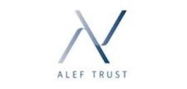 Alef Trust