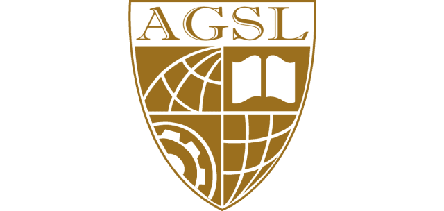 Australian Graduate School of Leadership
