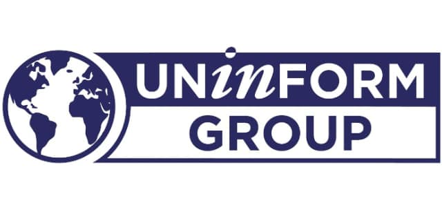 UNINFORM