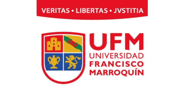 Universidad Francisco Marroquin