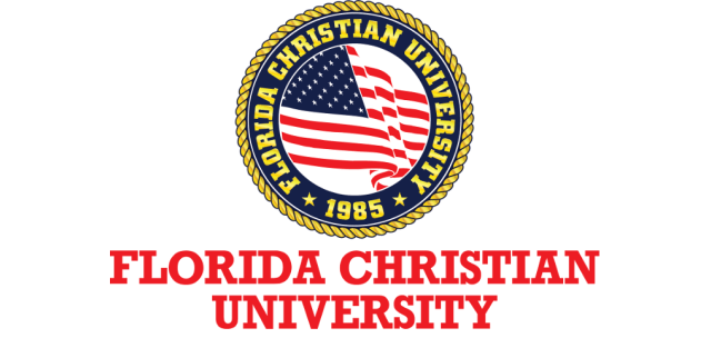 Florida Christian University