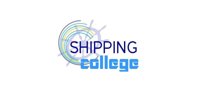 ShippingCollege