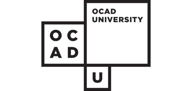 OCAD University